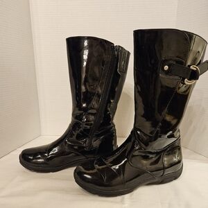 Women's Cougar Winter Boots